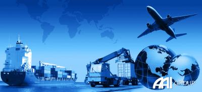 Over 30 Years of Experience in the UK with AAI Group