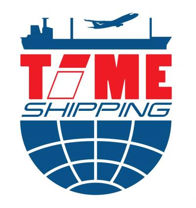 Over 20 Years of Transport Milestones at Time Shipping