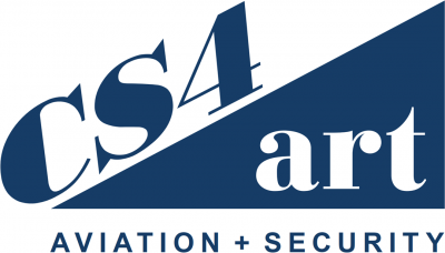 CS4 Logistics Wins Tender for Germany’s Bundesbank Art Move