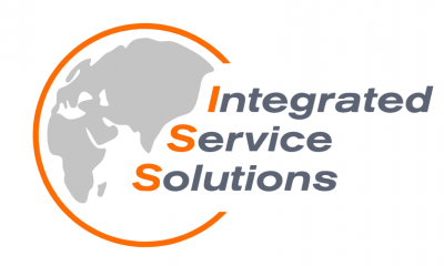 'Honesty & Integrity' from Integrated Service Solutions in India