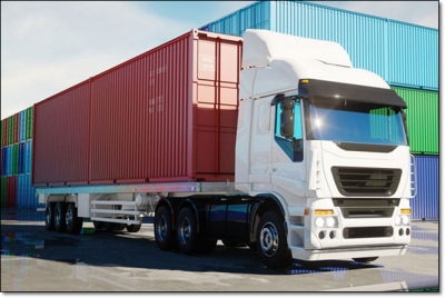 Value-Added Service from Kuhais Logistics