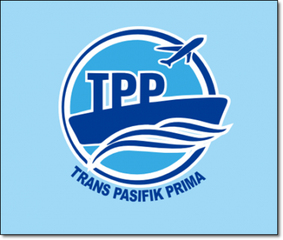 Trans Pasifik Prima Offer Flexible & Responsive Service