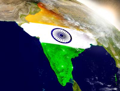 Freight Forwarding Masters with KGS and CBMS India