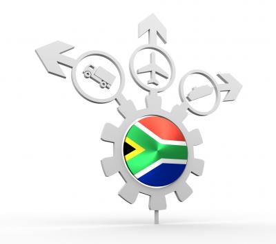 25 Years of Freight Experience at Fastpulse Trading 131