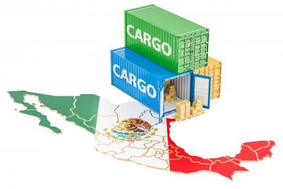 Practical & Innovative Solutions at Kuken Trading de Mexico