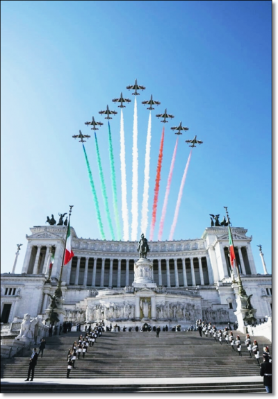 SL Europe Provide Outstanding Logistics Services