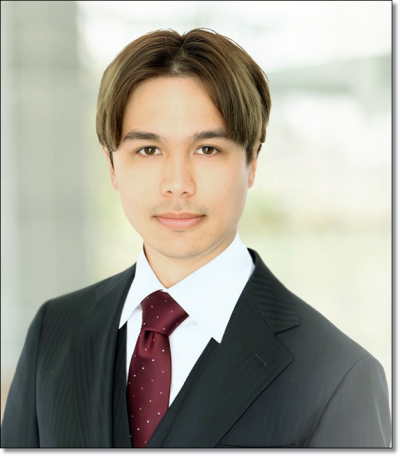 Japan Cargo Network Offer Dependable Transport