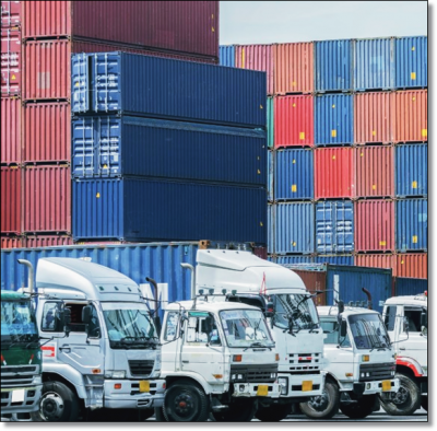 Passionate Industry Veterans at Premiere Logistics