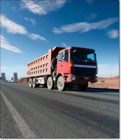 Hat Network Offer Quality and Reliability