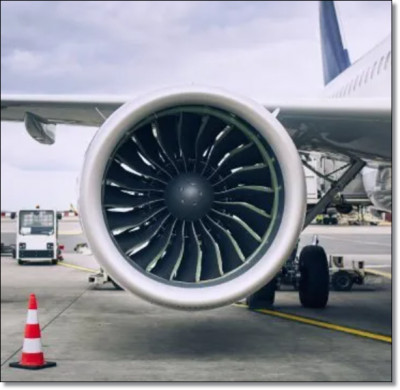 Prosim Insights Deliver Exceptional Service