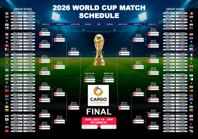 Download the CC World Cup Wallchart!