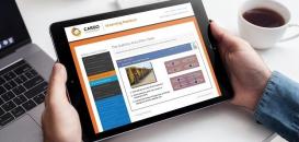 Heavy Transport Online Training Program: Train 2 Staff Members for Only £250