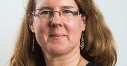 Webinar with Susan Oatway, Senior Analyst at Drewry