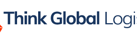 An Expert Team of 'Thinkers' at Think Global Logistics
