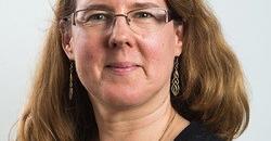 Our Exclusive Webinar with Susan Oatway of Drewry