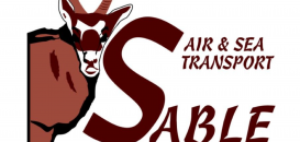 A Personal Contact from Sable in Germany