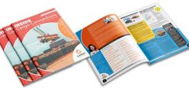 November 2020 Issue of our Digital Newsletter