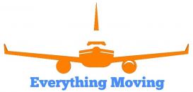 An Efficient & Effective Team at Shippify Cargo Services