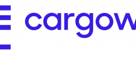 CargoWise Exclusive Webinar: 'The Future of Freight: Unlocking the World's Supply Chains'