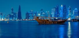 Announcing Al Fadly as New Members in Qatar