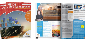 May 2021 Edition of our Digital Newsletter