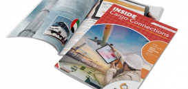August 2021 Issue of our Digital Newsletter