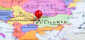 Tailor-Made & Trouble-Free Services from MS Shipping Bulgaria