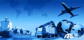 Over 30 Years of Experience in the UK with AAI Group