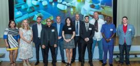 Our 2021 Annual Assembly in Croatia