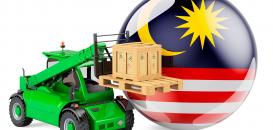 Efficient, Reliable & Timely Logistics Services from TFI Malaysia