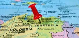 Making the Impossible Possible with CPL in Venezuela