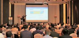 Exclusive Interactive Webinar for Members: 2nd May 2022