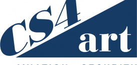 CS4 Logistics Wins Tender for Germany’s Bundesbank Art Move