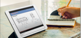 Cargo Connections Holds Exclusive Webinar For Their Members