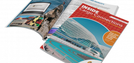 May 2022 Edition of our Digital Newsletter