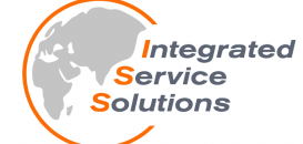 'Honesty & Integrity' from Integrated Service Solutions in India