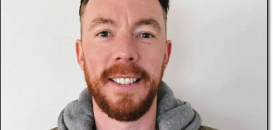An Interview with Chris from Spark Global Logistics