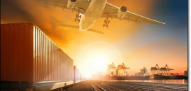 Tailoured Solutions with Anger Logistics