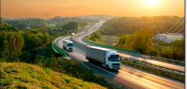 Cooperative Logistics Solutions with CTO Global Logistics