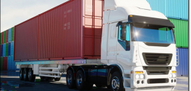 Value-Added Service from Kuhais Logistics