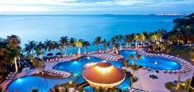 Cargo Connections to Host 7th Annual Assembly in Thailand