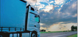 One-Stop-Shop Solutions with VT Logistics