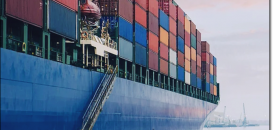 Double Star Logistics Offer Complete Integrated Solutions