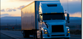 Efficient and Reliable Service with EKO Logistics