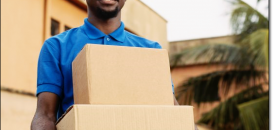 Destiny Cargo Deliver Single-Source Solutions