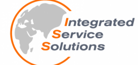 Honesty & Integrity from Integrated Service Solutions in Thailand