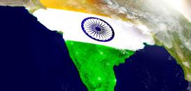 Freight Forwarding Masters with KGS and CBMS India