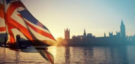 CL Synergy UK Go 'Beyond Boundaries'
