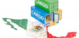 Practical & Innovative Solutions at Kuken Trading de Mexico