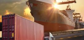A Fast & Efficient Service from Cargo Marketing International